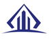 Shamrock海滩海景9号别墅 Logo